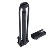 PUMPA ZEFAL PODNA ADVENTURE black