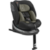 Kikka Boo i-Orbit auto sedište i-Size 40-150cm