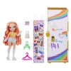 Rainbow High omara z lutko