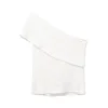 Pull&Bear Top bela