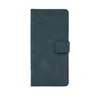 Futrola Leather Lux Flip za Xiaomi Redmi 14C, Plava