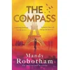 The Compass