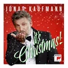 JONAS KAUFMANN- ITS CHRISTMAS! FIRST CHRISTMAS ALBUM 2CD