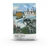 Taste of the Wild Dog Pacific Stream Hrana Za Pse, Puppy, Dimljeni Losos I Riba, 12.2kg