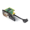 HP Serial Port Flex IO v2 drugi dodatni