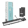 Baterija Lenovo Ideapad L340-15IRH L340-17IRH