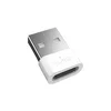 Puro Adapter Puro USB-C na USB-A - bel