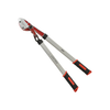 Falket 6011 makaze za grane 60cm