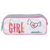 Pernica energy 585099 super girl ( 32124 )