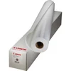 CANON papir rola MC14042 (8946A006AA)