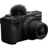 CANON Kamera VIDEOCAM PS V1 SEE