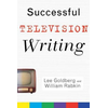Successful Television Writing