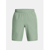Under Armour Kratke hlače UA Tech Woven Wordmark Short
