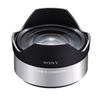 SONY OBJEKTIV VCL-ECF1