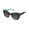 Kate Spade Marigold/S XGW/9O