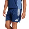 Kratke hlače adidas TIRO25C TR SHO