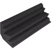 Mega Acoustic PB-MP3 60 Dark Gray Bass Trap