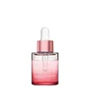 Clarins Multi-Active Glow Serum Serumi za lice