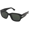 Sončna očala Persol PO3380S 95/31