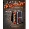 OLD TIME ACCORDION 50 TUNES