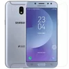 Premium kaljeno staklo 9H za Samsung Galaxy A6s - Prozirna KP18938