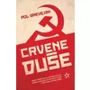 Crvene duše