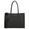 Zebra trends Rosalyn W01581 Black