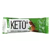 BOMBBAR Keto bar nepreliveni bar sa čokoladom i bademom 40g