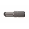 Bit Felo Industrial C 8 LocTec 50-LID x 30 07910010