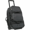 Ogio Layover Stealth
