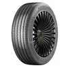 Continental PremiumContact C ( 285/45 R21 113V XL EVc, sa rebrom felne )