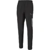 Hlače Puma teamLIGA Sideline Pants