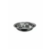 Tanjir inox duboki 5
