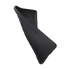 Maska silikonska Ultra Thin za Samsung S24 ULTRA/ crna