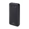 RIVACASE Powerbank za laptop Rivacase VA1082 20000mAh 65W