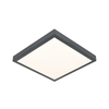 LED plafonsko svetlo VITALI LED/24W/230V