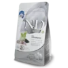 N&D | White Adult Medium & Maxi Brancin
