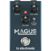 TC Electronic Magus Pro Kitarski efekt