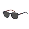 Tommy Hilfiger Naočare za sunce TH 2245/S PJP/IR