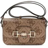 Torbica Guess - rjava