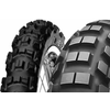 Metzeler Karoo Extreme ( 90/90-21 TL 54S M/C, prednji toak )
