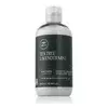 Paul Mitchell Tea Tree Lavender Mint Moisturizing Conditioner balzam za lase za močne lase za suhe lase