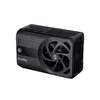 SmallRig Cooling Fan for Mirrorless Cameras (Hybrid Cooling) 5328