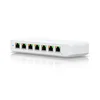Ubiquiti UniFi stikalo USW-Ultra-60W