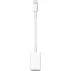 APPLE adapter Lightning to USB