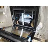 BEKO BBIE 17300 BMP Ugradna rerna OUTLET