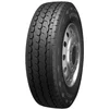Dynamo MC01 ( 175/70 R14C 95/93R 6PR )