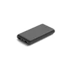 Belkin BoostCharge Power Bank 20K - Black
