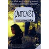 Outcast