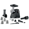 Bosch Mašina za mlevenje mesa MFWS440B